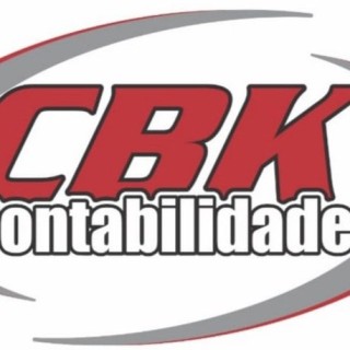 CBK CONTABILIDADE