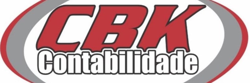 CBK CONTABILIDADE