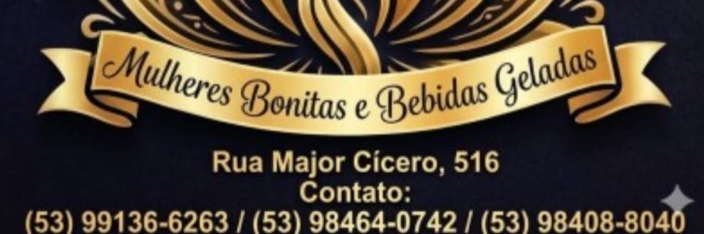 Lótus casa de massagem